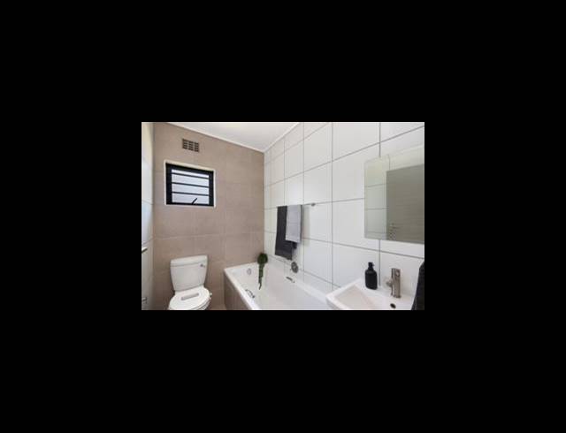 3 BEDROOM HOUSE FOR SALE IN LOTUS GARDENS